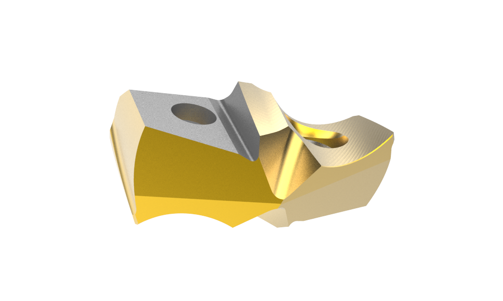 Default Image